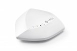 HEOS by Denon - HEOS Extend
