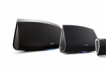 HEOS by Denon – Family Shot