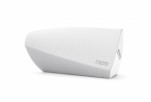 HEOS by Denon – HEOS 3