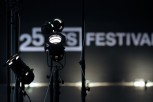 Uz odlične filmove i posvetu Ivanu Ladislavu Galeti, sinoć je otvoren 10. Festival 25 FPS