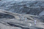 Počinje pretprodaja ulaznica za film Interstellar