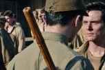 Angelina Jolie završila snimanje filma Unbroken