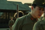 Angelina Jolie završila snimanje filma Unbroken