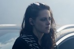 Kristen Stewart kakvu jos niste vidjeli!