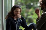 Kristen Stewart kakvu jos niste vidjeli!