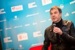 Zagreb Film Festival: Dan duži, počinje u studenom i slavi Orsona Wellsa
