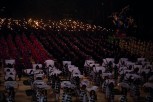 Hoće li Blackhat Manna vratiti među kandidate za Oscara?