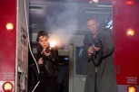 Stigle i prve fotografije iz filma Terminator: Genisys