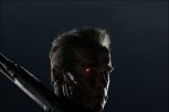 Stigle i prve fotografije iz filma Terminator: Genisys