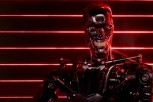 Stigle i prve fotografije iz filma Terminator: Genisys