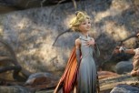 Lucasov film "Strange Magic" spreman je za izlazak na tržište