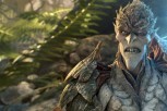 Lucasov film "Strange Magic" spreman je za izlazak na tržište