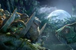 Lucasov film "Strange Magic" spreman je za izlazak na tržište