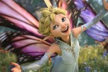 Lucasov film "Strange Magic" spreman je za izlazak na tržište