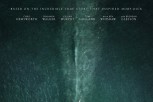 U srcu mora (2015) - Vrlo dobra priča po kojoj je nastao 'Moby Dick'
