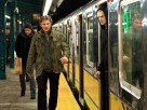 Liam Neeson je Gravedigger Liam Neeson je Gravedigger