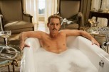 Mortdecai