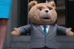 Ted 2