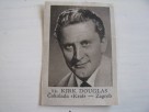Hollywoodske zvijezde u čokoladici (FOTO)