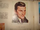Hollywoodske zvijezde u čokoladici (FOTO)