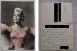 Hollywoodske zvijezde u čokoladici (FOTO)