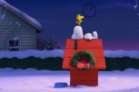 Snoopy i Charlie Brown: Peanuts film