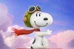 Snoopy i Charlie Brown: Peanuts film