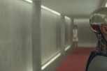 Ex Machina Ex Machina