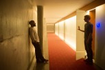 Ex Machina Ex Machina