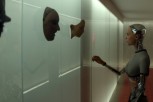 Ex Machina Ex Machina