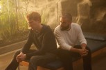 Ex Machina Ex Machina