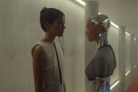 Ex Machina Ex Machina