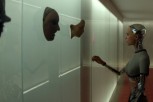 Ex Machina Ex Machina