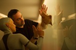 Ex Machina Ex Machina