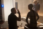 Ex Machina Ex Machina
