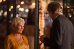 Marigold hotel 2