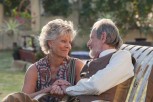 Marigold hotel 2