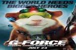 G-Force