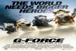 G-Force G-Force