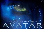 James Cameron u 2013. započinje sa snimanjem "Avatara 2"