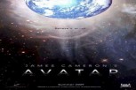 James Cameron u 2013. započinje sa snimanjem "Avatara 2"