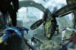 James Cameron u 2013. započinje sa snimanjem "Avatara 2"