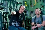 James Cameron u 2013. započinje sa snimanjem "Avatara 2"