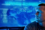 James Cameron u 2013. započinje sa snimanjem "Avatara 2"