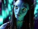 James Cameron u 2013. započinje sa snimanjem "Avatara 2"