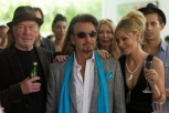 Danny Collins