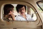 Escobar - Pakleni raj