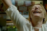 Ti mene nosiš (2015) - Snažna drama, odlična režija, uvjerljiva gluma