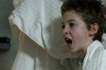 Ti mene nosiš (2015) - Snažna drama, odlična režija, uvjerljiva gluma