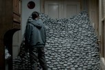 Ti mene nosiš (2015) - Snažna drama, odlična režija, uvjerljiva gluma